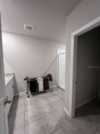 8d076785