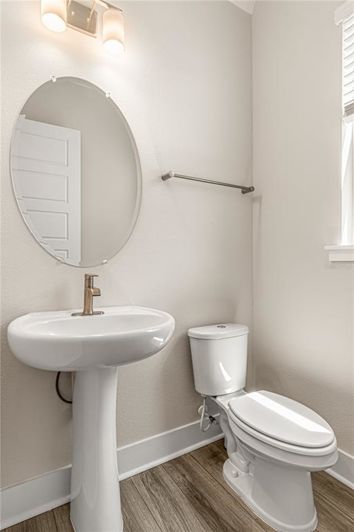 Image No.48-5 Bed Property for sale