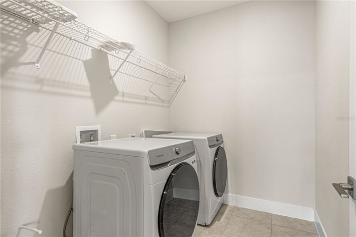 Image No.49-5 Bed Property for sale