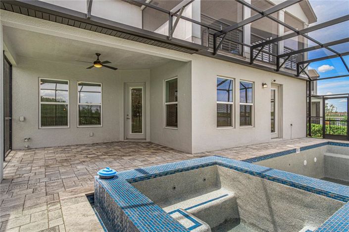 Image No.51-5 Bed Property for sale