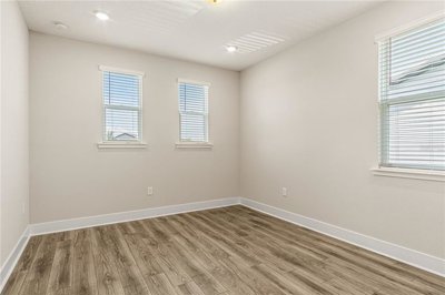 fa005713