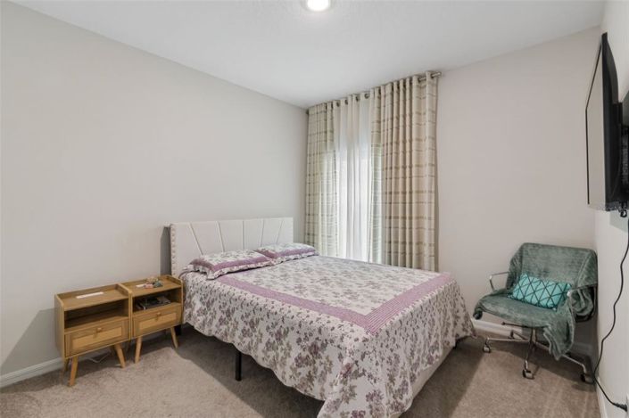 Image No.26-5 Bed Property for sale