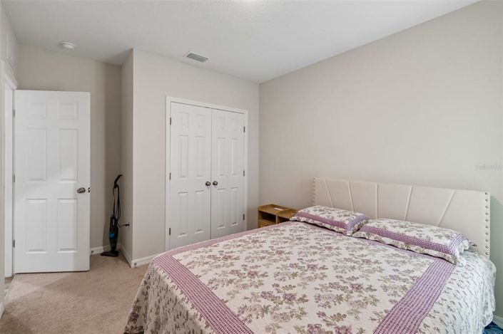 Image No.28-5 Bed Property for sale