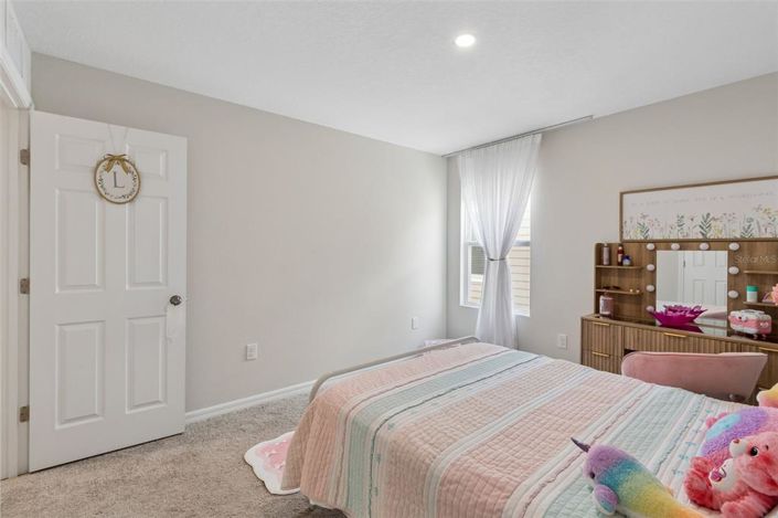 Image No.37-5 Bed Property for sale