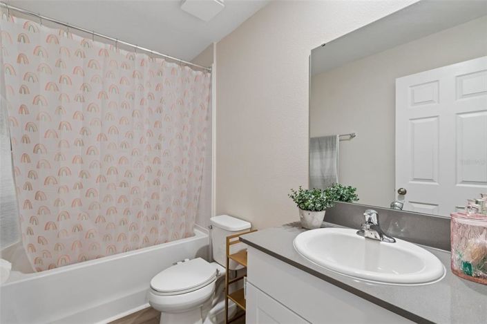 Image No.42-5 Bed Property for sale
