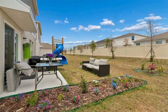 Image No.54-5 Bed Property for sale