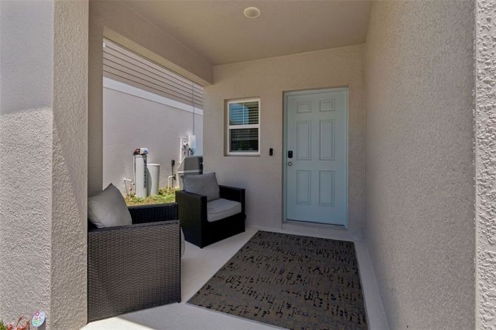 Image No.6-5 Bed Property for sale