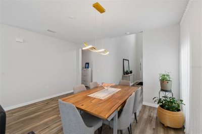 8d076785