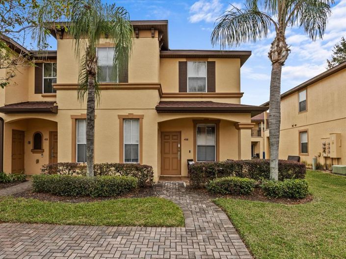 Image No.2-4 Bed Townhouse for sale