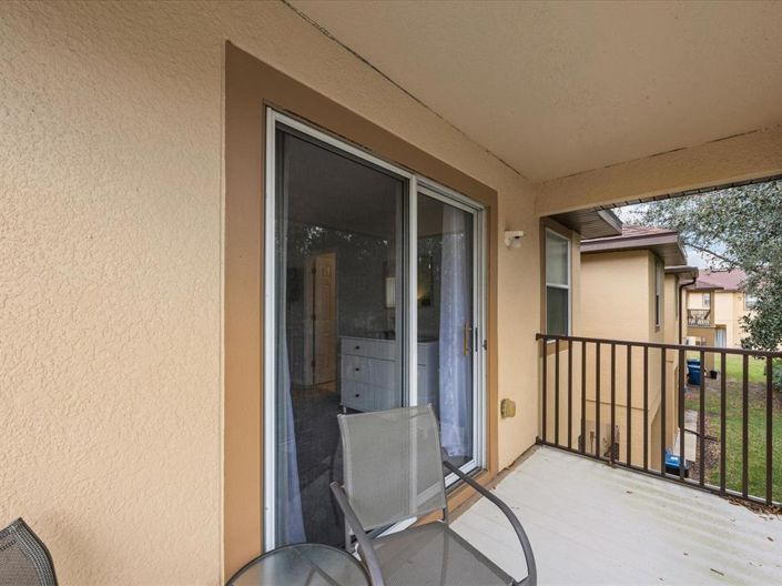 Image No.20-4 Bed Townhouse for sale