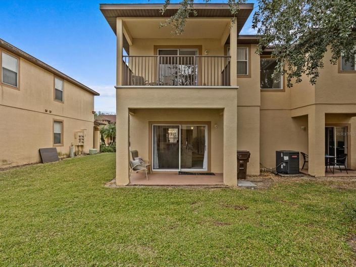 Image No.29-4 Bed Townhouse for sale