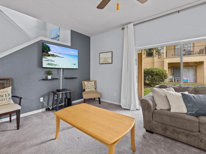 Image No.6-4 Bed Townhouse for sale