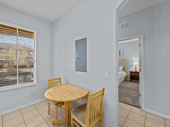 Image No.9-4 Bed Townhouse for sale
