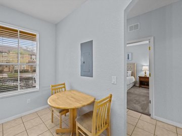 8d076785