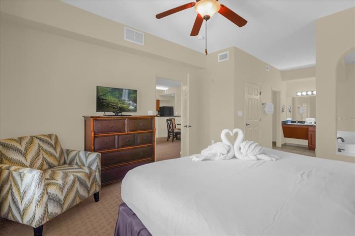Image No.11-3 Bed Property for sale
