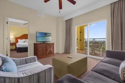 6dd28e9b