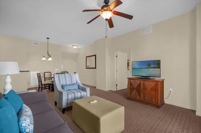 1db87a14