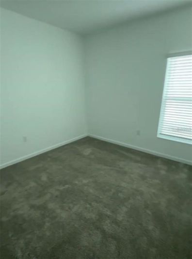 Image No.10-3 Bed Property for sale