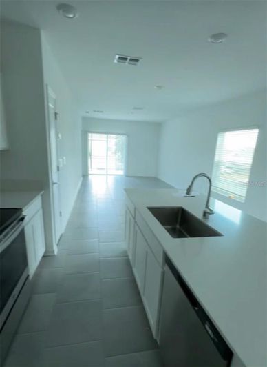 Image No.5-3 Bed Property for sale