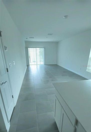 Image No.7-3 Bed Property for sale