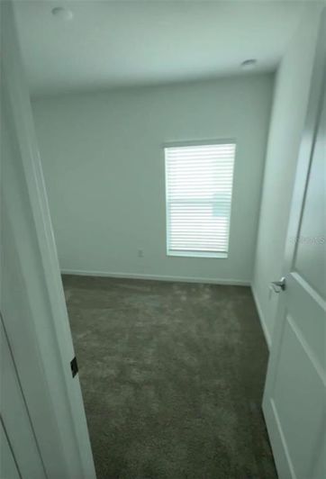 Image No.9-3 Bed Property for sale