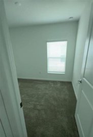 8d076785