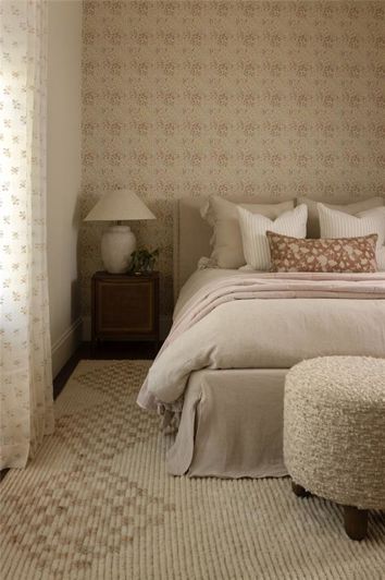 Image No.21-5 Bed Property for sale