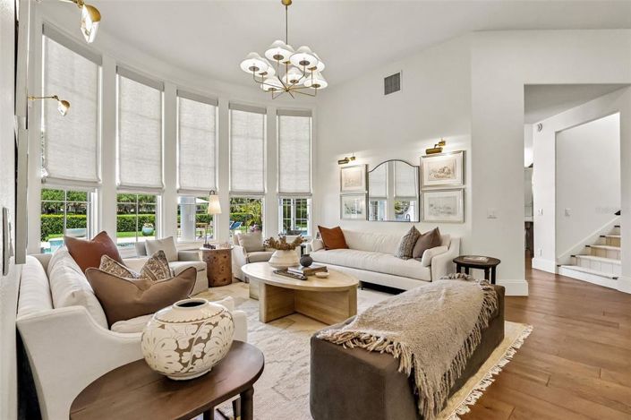 Image No.29-5 Bed Property for sale