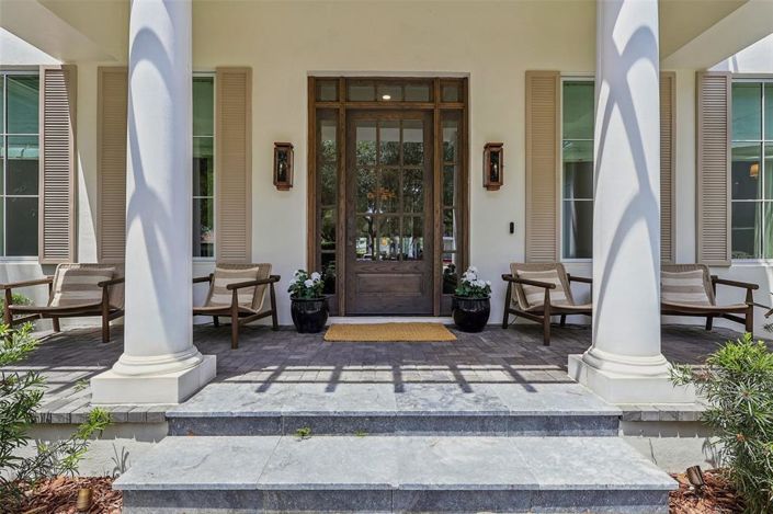 Image No.6-5 Bed Property for sale