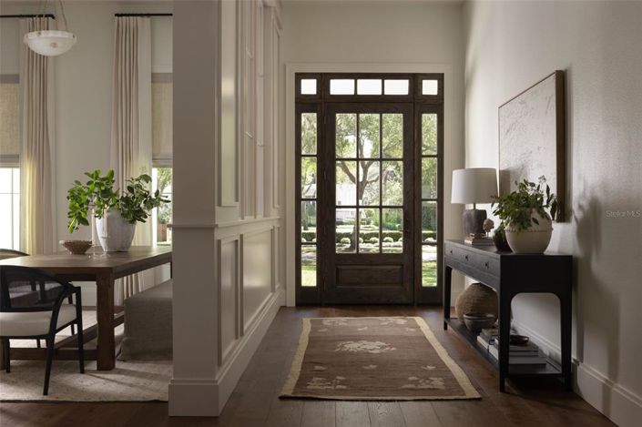 Image No.7-5 Bed Property for sale