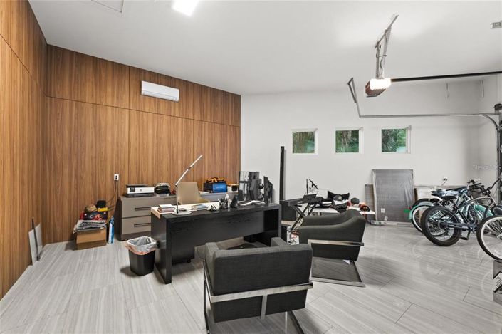 Image No.31-4 Bed Property for sale