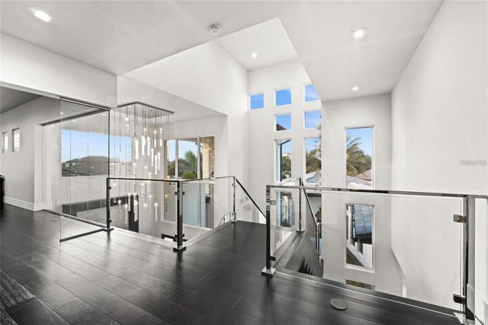 Image No.34-4 Bed Property for sale