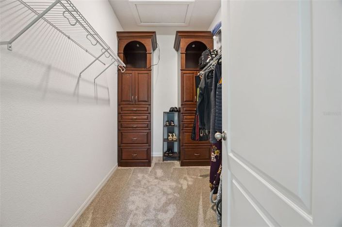 Image No.23-Propriété de 4 chambres à vendre à Clermont