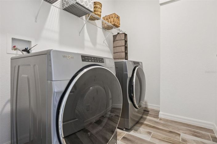 Image No.33-Propriété de 4 chambres à vendre à Clermont