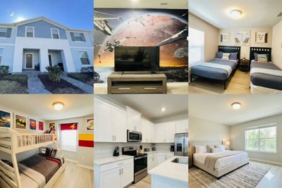 83dcefb7