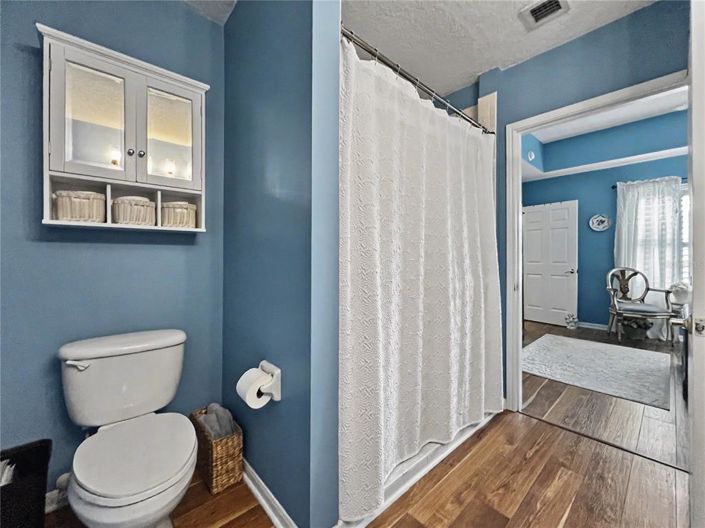 Image No.34-2 Bed Property for sale