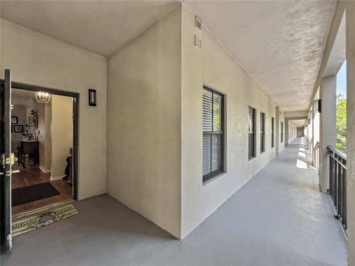 Image No.4-2 Bed Property for sale