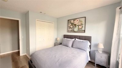 4f5344cd