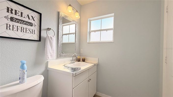 Image No.17-3 Bed Townhouse for sale