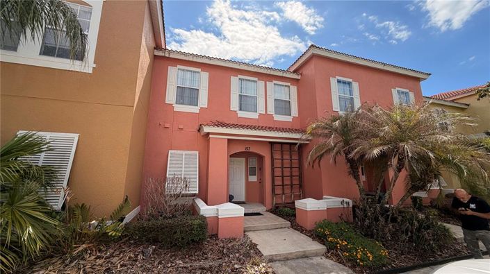 Image No.2-3 Bed Townhouse for sale