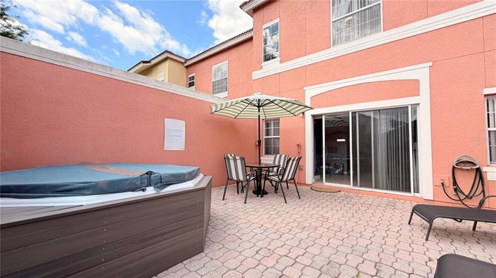 Image No.21-3 Bed Townhouse for sale