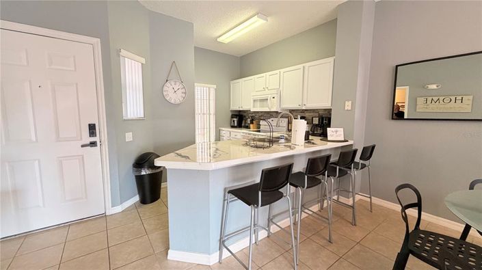 Image No.3-3 Bed Townhouse for sale