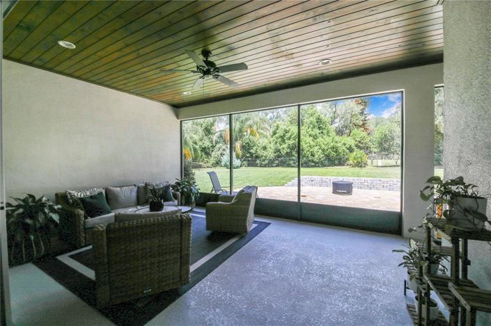 Image No.42-4 Bed Property for sale