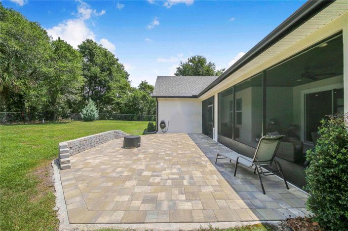 Image No.45-4 Bed Property for sale