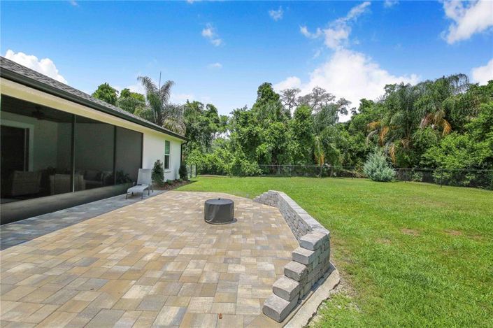 Image No.46-4 Bed Property for sale