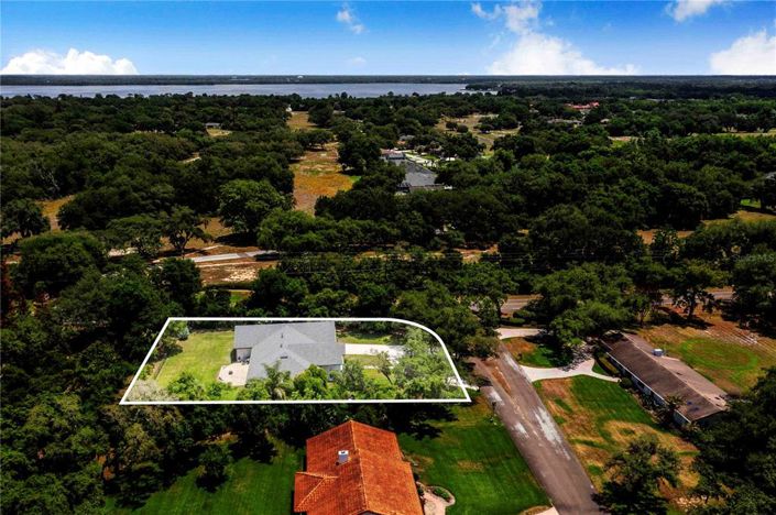 Image No.54-4 Bed Property for sale