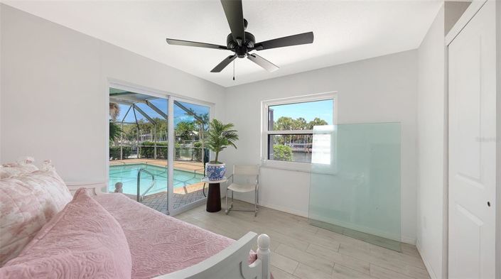 Image No.22-4 Bed Property for sale