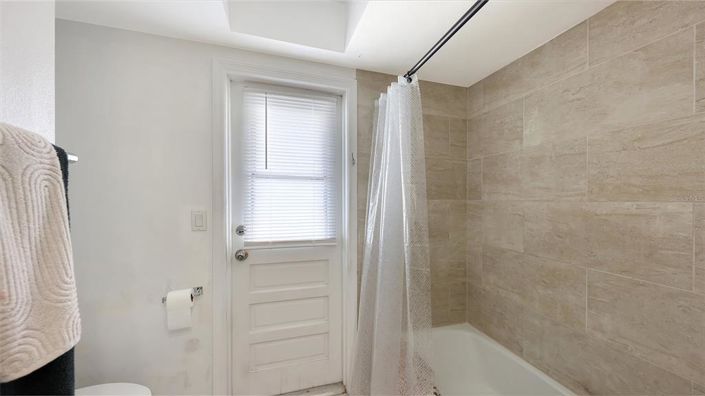 Image No.25-4 Bed Property for sale