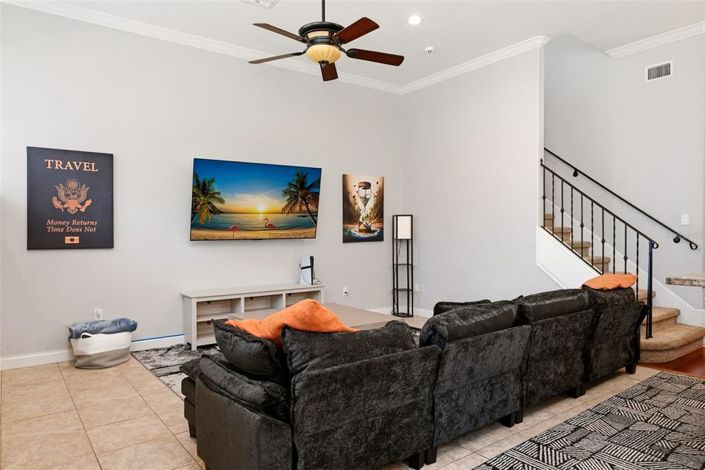 Image No.33-4 Bed Property for sale