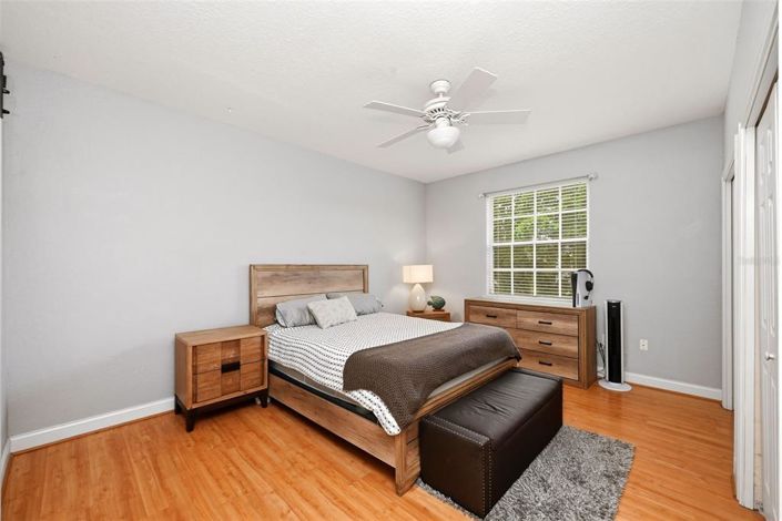Image No.42-4 Bed Property for sale